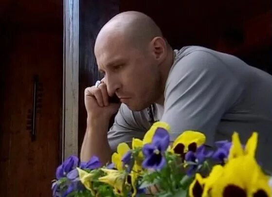 угро сериал. угро простые парни 2. угро простые парни 2. фильм угро-2. роман шумилов актер фильмография.