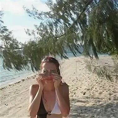 Friend list of Polina Zhogova, date of birth: 27 november, Tula, Russia