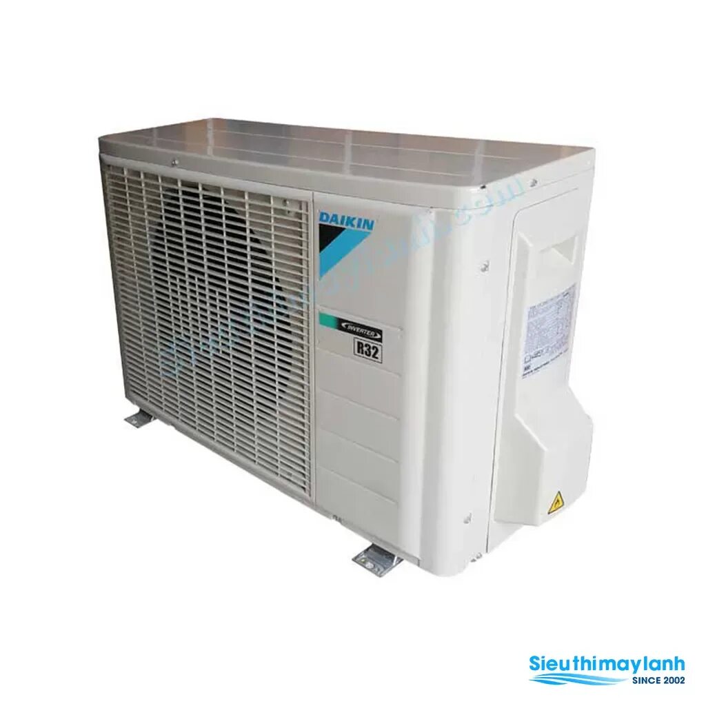 Мульти сплит дайкин система на 2. Daikin напольного типа vrv. Дайкин мульти плюс и котел. Daikin 3mxm40m. Daikin 3mxf52a.