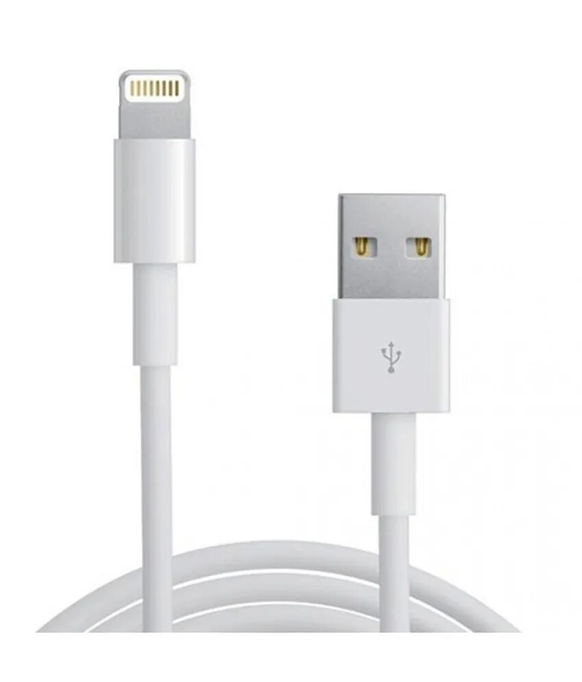 Usb lightning оригинал. Apple Lightning - USB Type-c, 2м. Apple Lightning to USB Cable (2 m). USB-C Lightning iphone Cable (2m) белый. Кабель Foxconn Lightning Type-c 1 метр.