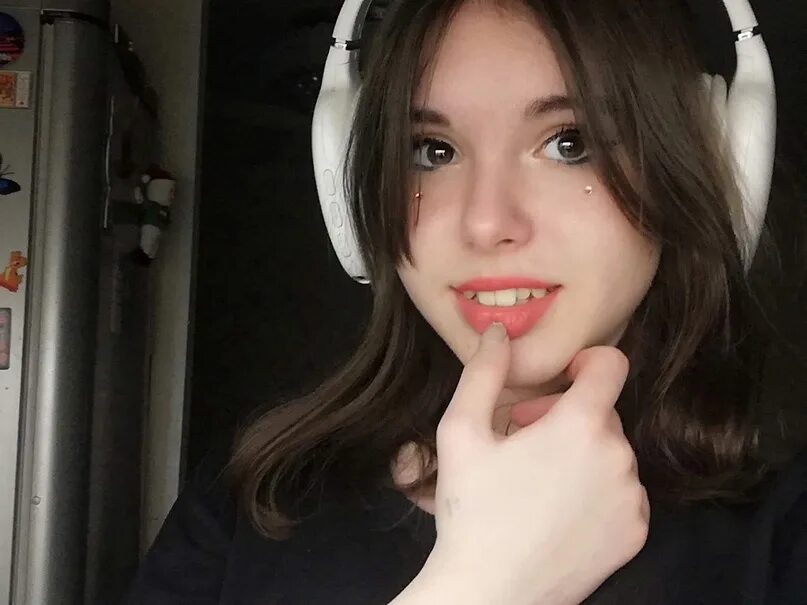 Полину жигаеву. Полину жигаеву. Полину жигаеву. Убийство полины жигаевой дивногорск. Убийство полины жигаевой.