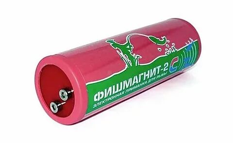 Электронная приманка