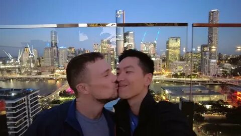 Joshy 👦 🏻 & Locky 👦 🏼 (@joshyandlocky) on Twitter (@joshyandlocky) ...