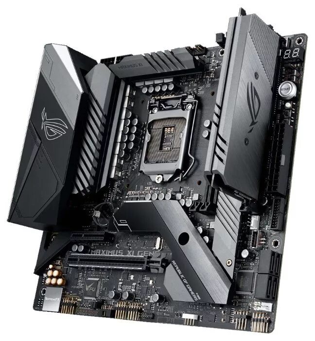 Asus rog maximus xi. ASUS ROG Maximus Gene 11 z390. ASUS ROG Maximus lga775. ASUS ROG Maximus lga478.