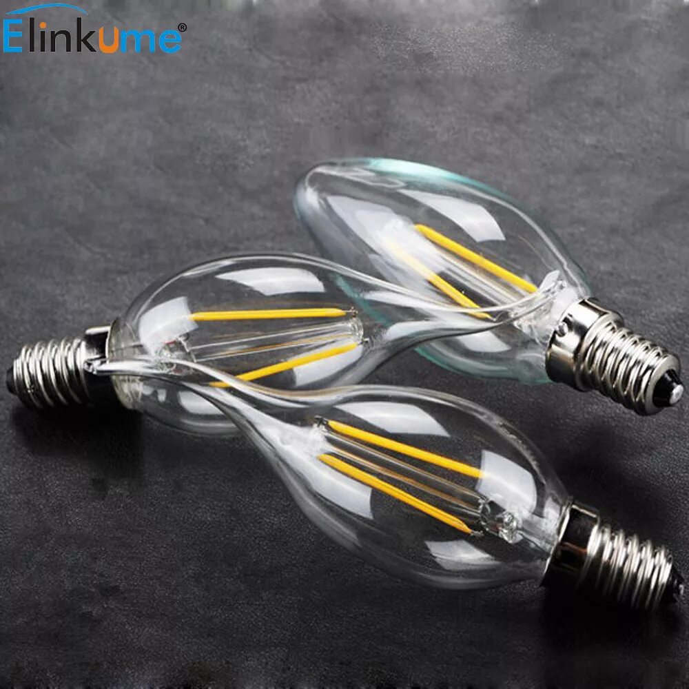 Гудят лампочки. Led Filament e14. Филамент лампа с35. Светодиодная лампа Voltega Globe Filament g45 6w/2800k e14 (78x45) 7021. Лампа филаментная led e27.