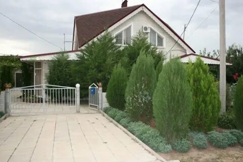 Авито село самарское