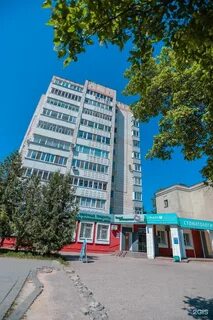 Ул ленина зеленодольск