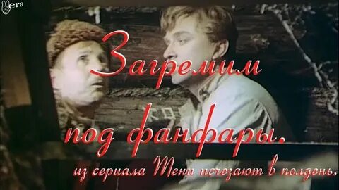 i?id=b53ea6d9f611c0f0dcb7d274644099731e96c181-10234363-images-thumbs&n=13