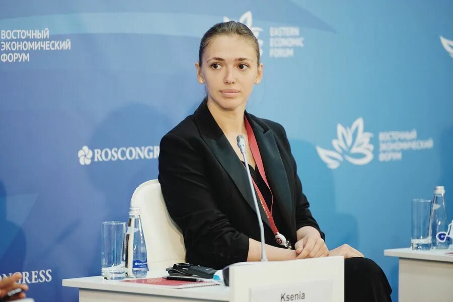 29 вопросов разуваева. 29 вопросов разуваева