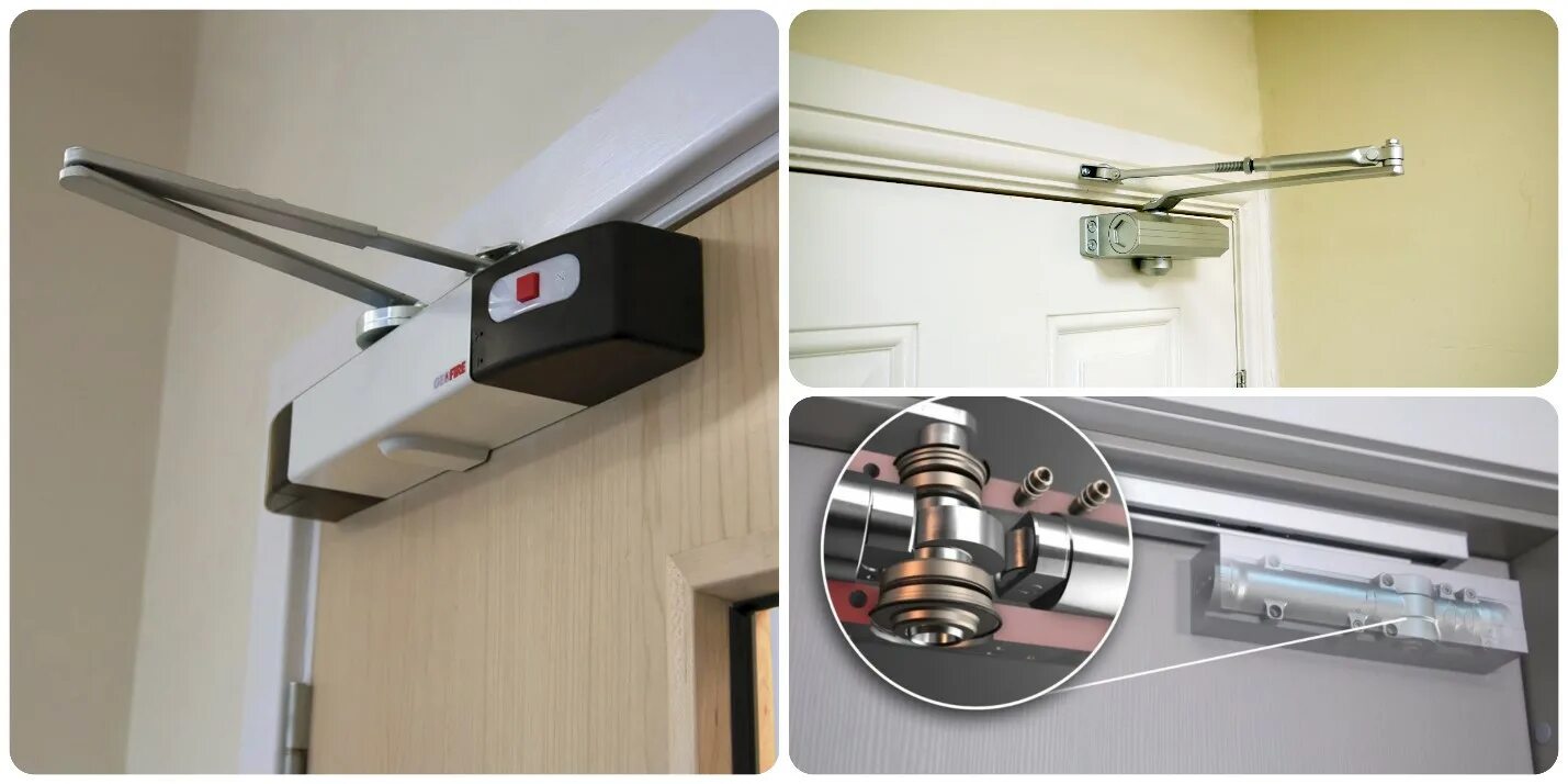 Дверной электропривод geze slimdrive. Мерседес мл 350 2011 отключить автоматическое закрывание зеркал. Автоматическое закрывание. Автоматьтическоезапирание дверей. Автоматическое закрывание.