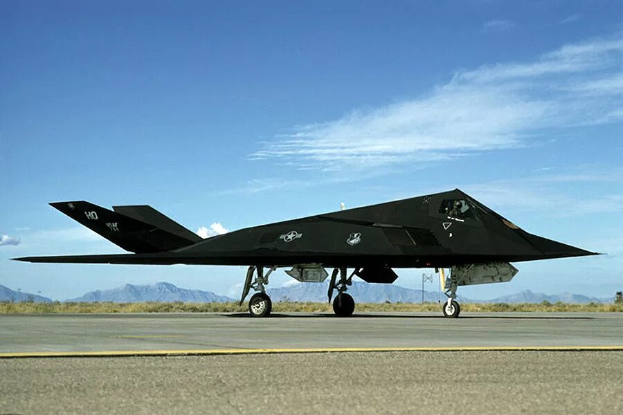 F-117 nighthawk. F-117 nighthawk. стелс-бомбардировщик f-117. Lockheed f-117 nighthawk. F-117 nighthawk.