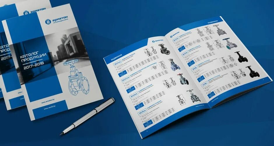 Каталог дизайн. Каталог продукции обложка. Лучший дизайн каталога. Catalogue catalogue trade. Альтернатив из mondela catalogue.