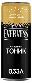 Абрау индиан тоник