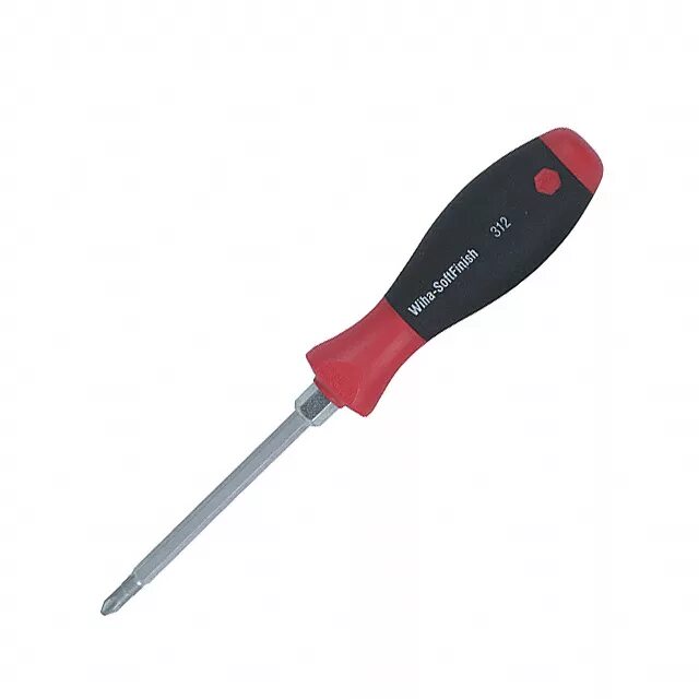 Wiha zu hause. Wiha torx.