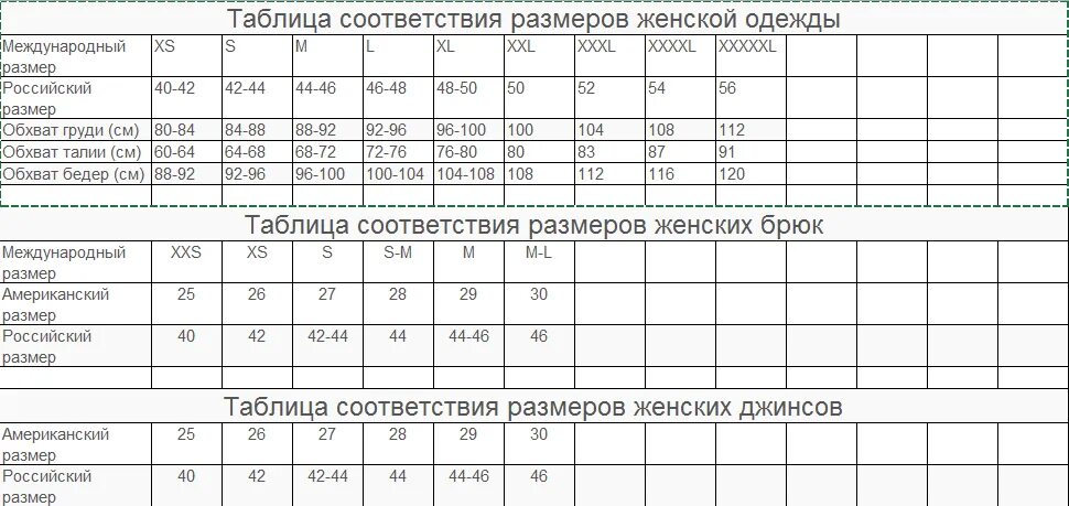 Таблица размеров одежды для женщин брюки. Таблица соответствия размеров брюк для женщин. Таблица размеров штаны женские Международная. Размер мужских брюк таблица соответствия.