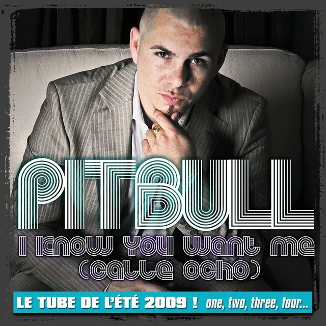 I know you want me (Calle Ocho). Pitbull i know you want me Calle Ocho. Pitbull обложки к альбомам. Pitbull песни 2009. Pitbull i know