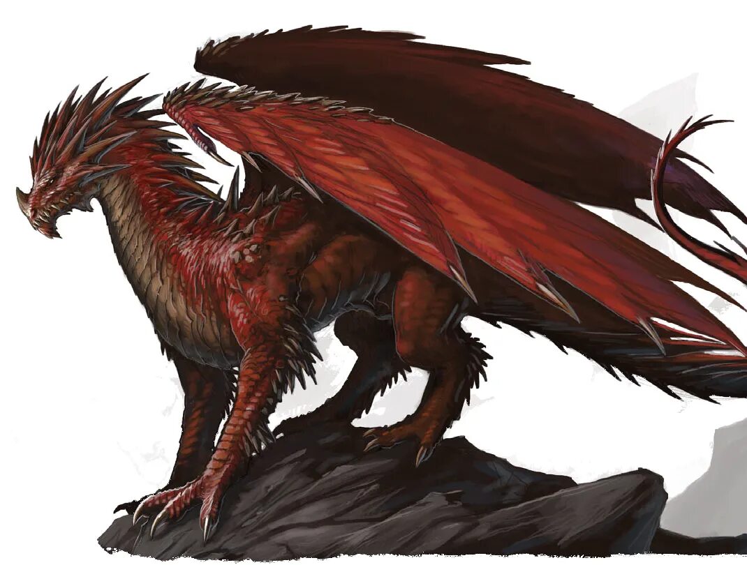Красный посев дом драконов. Ред драгон draconic. Красный посев дом драконов. Трехглавый дракон таргариенов. Дракон арт.