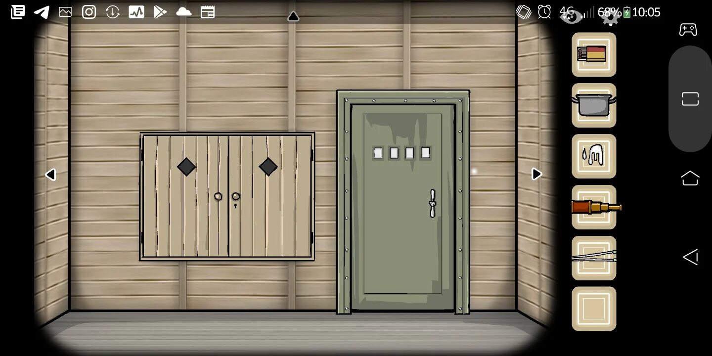 Как пройти куб 2. Cube escape прохождение мухи. как пройти первый уровень в игре текст cube escape the mill прохождение читать. как пройти первый уровень в игре текст cube escape the mill прохождение.