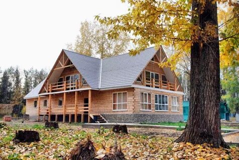 Турбазы стерлитамак