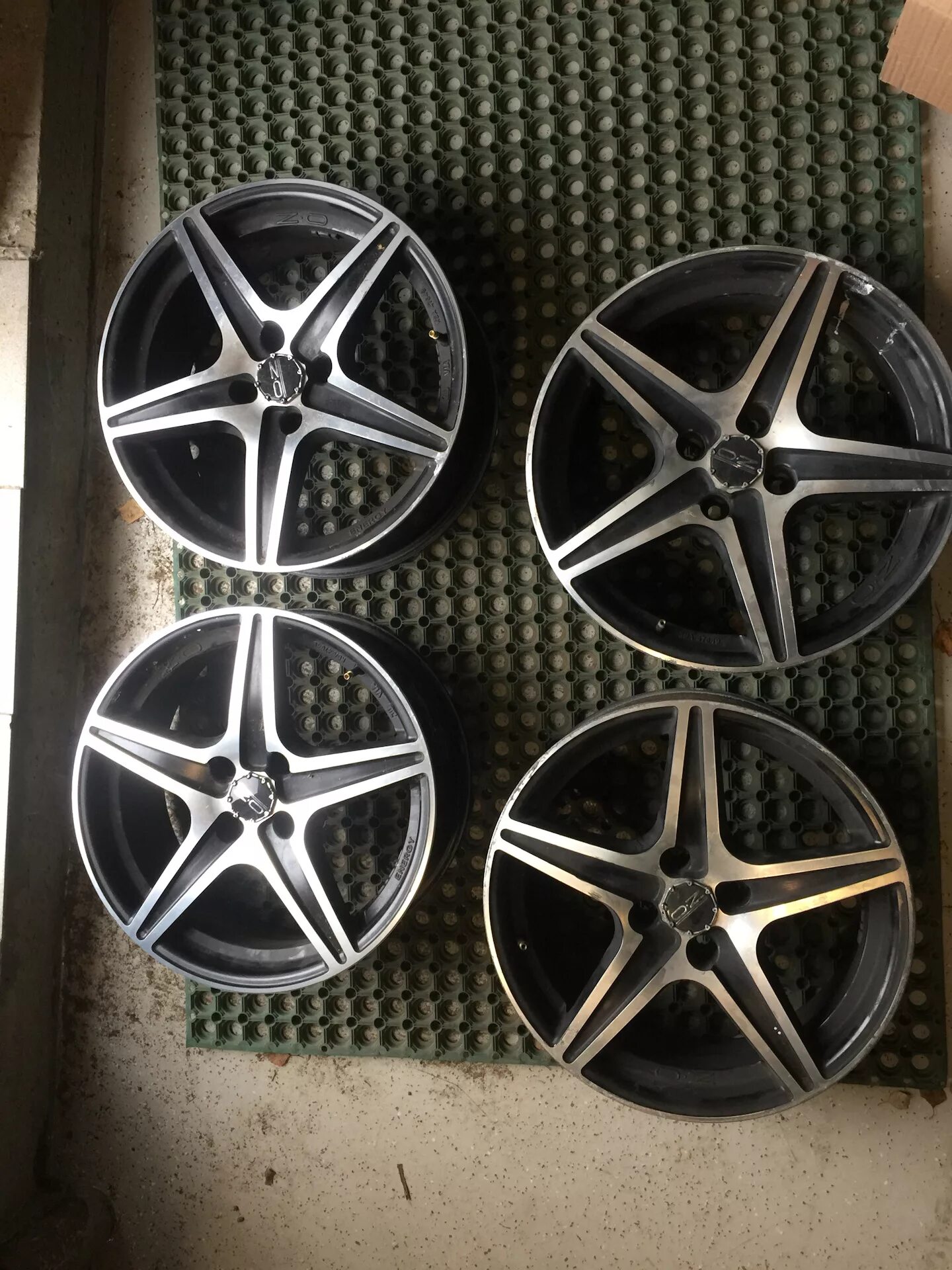 Диски пежо ситроен. Диски пежо ситроен. Оригинальные диски пежо 308 r16. Диск штамп р 16 ситроен. 5416t6.