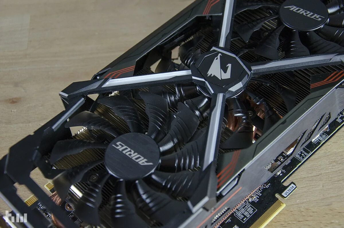 GTX 1080 ti Aurus. GTX 1080 ti AORUS. GTX 1080 ti 11 GB AORUS. Gigabyte AORUS 1080ti.