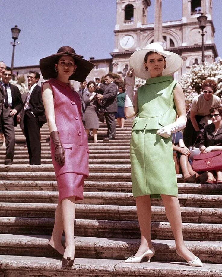 Тренды прошлых лет. Тренды прошлых лет. Тренды из прошлого. Тренды прошлых лет. Тренды прошлых лет.