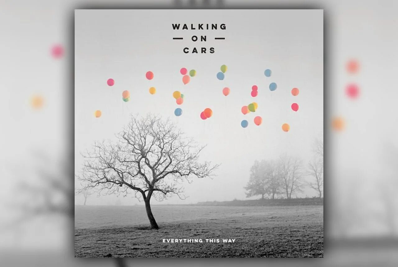 Патрик шихая. Walking on cars солист. Walking on cars. Walking on cars вокалист. Walking on cars вокалист.
