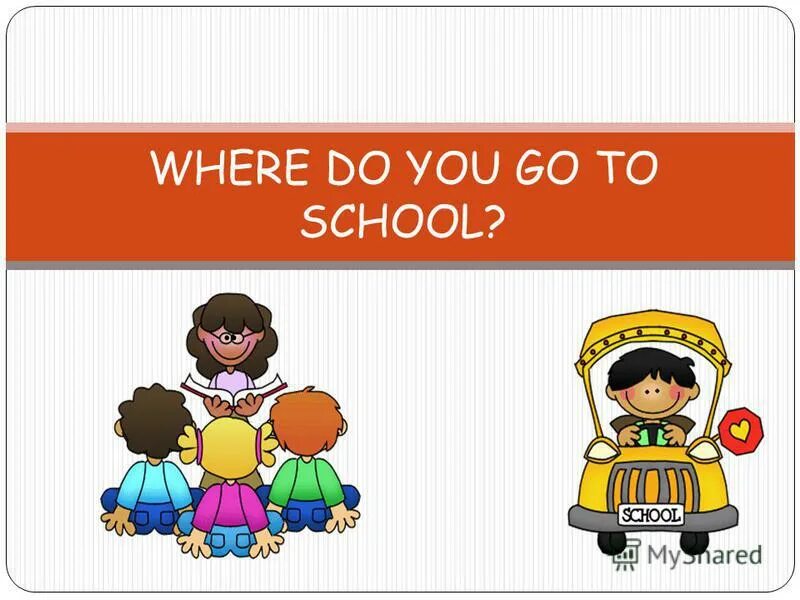 Where are you name. Where are you from картинки. Where are you from презентация. Where are you from картинки. Ответы на вопрос how are you на английском.