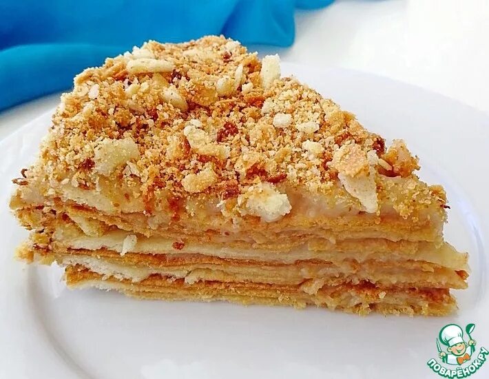 Наполеон русская нива 340 гр. Наполеон постный русская нива. Русская нива наполеон 400 гр. Постный торт наполеон. Постный наполеон.