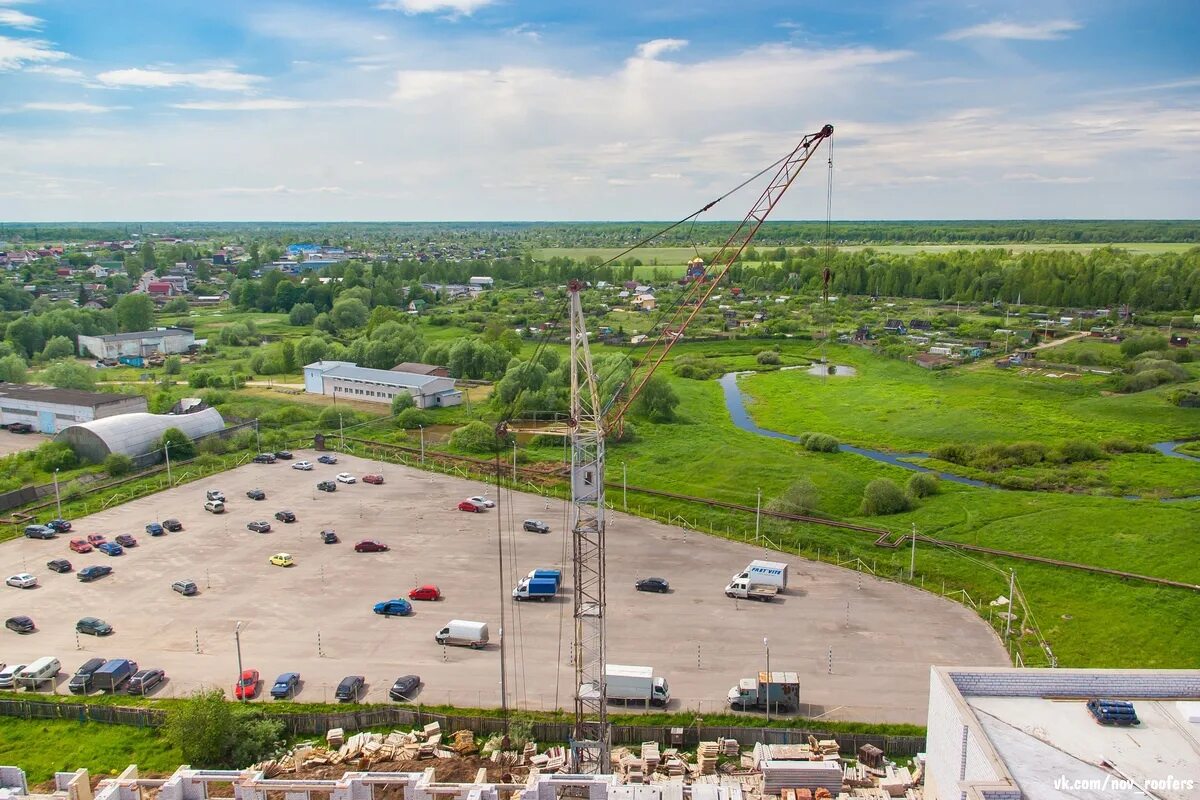 Новгород 2023. Великий Новгород в будущем. Великий Новгород фото. Великий Новгород в будущем фото. Фото долб Великий Новгород.