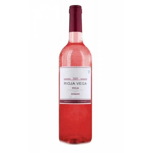 Rioja Vega вино. Вино Нувиана Росадо розовое сухое 0.75л Испания. Вино Chateau Bassac Bordeaux красное 0.75 л. Вино Аллегро Риоха. Розовые вина испании