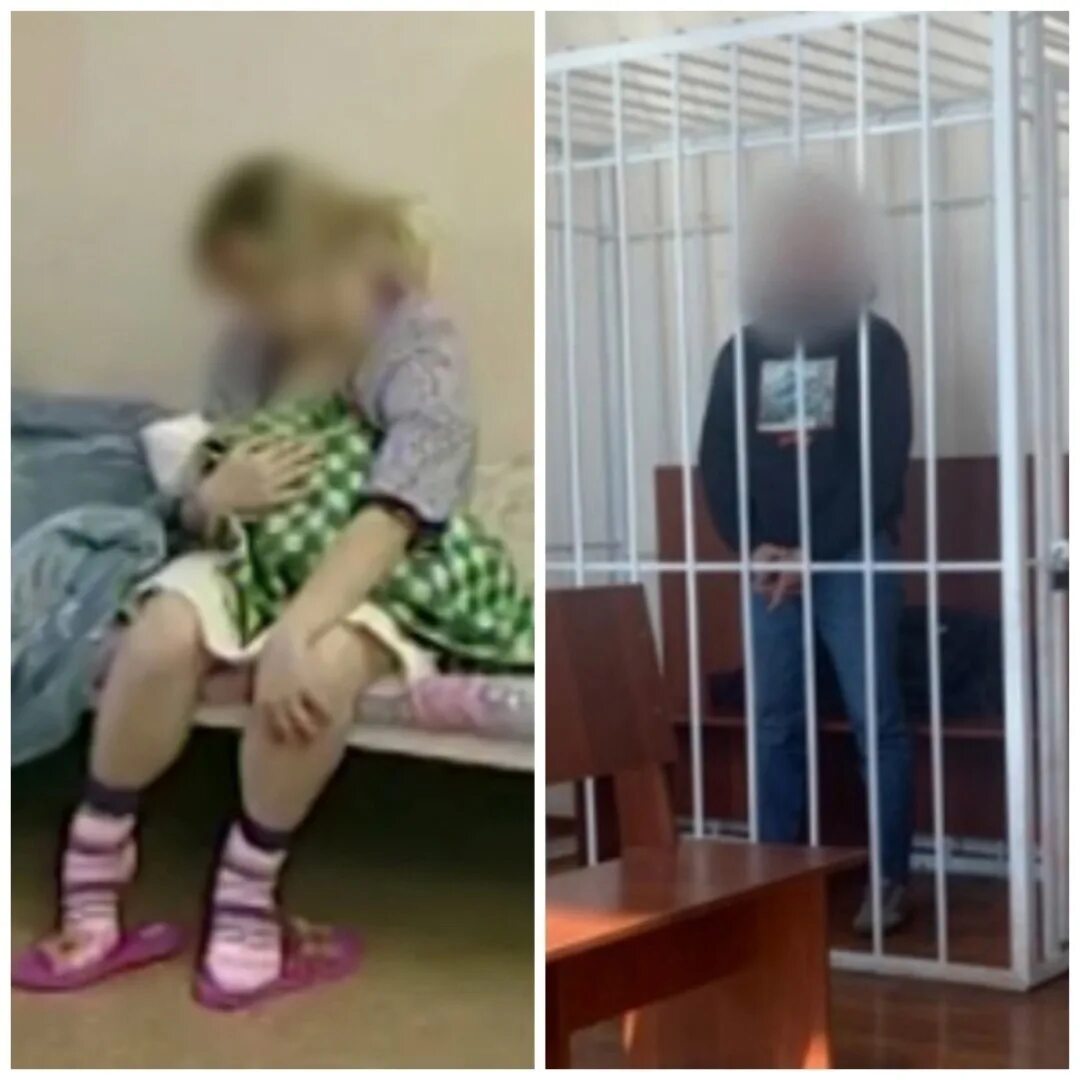 В Ростовской области родила от отца. Одноклассницы 14 лет. 15 Летняя одноклассница. Насильник несовершеннолетний. Отец ради дочери