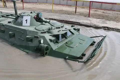 Рэб волнорез