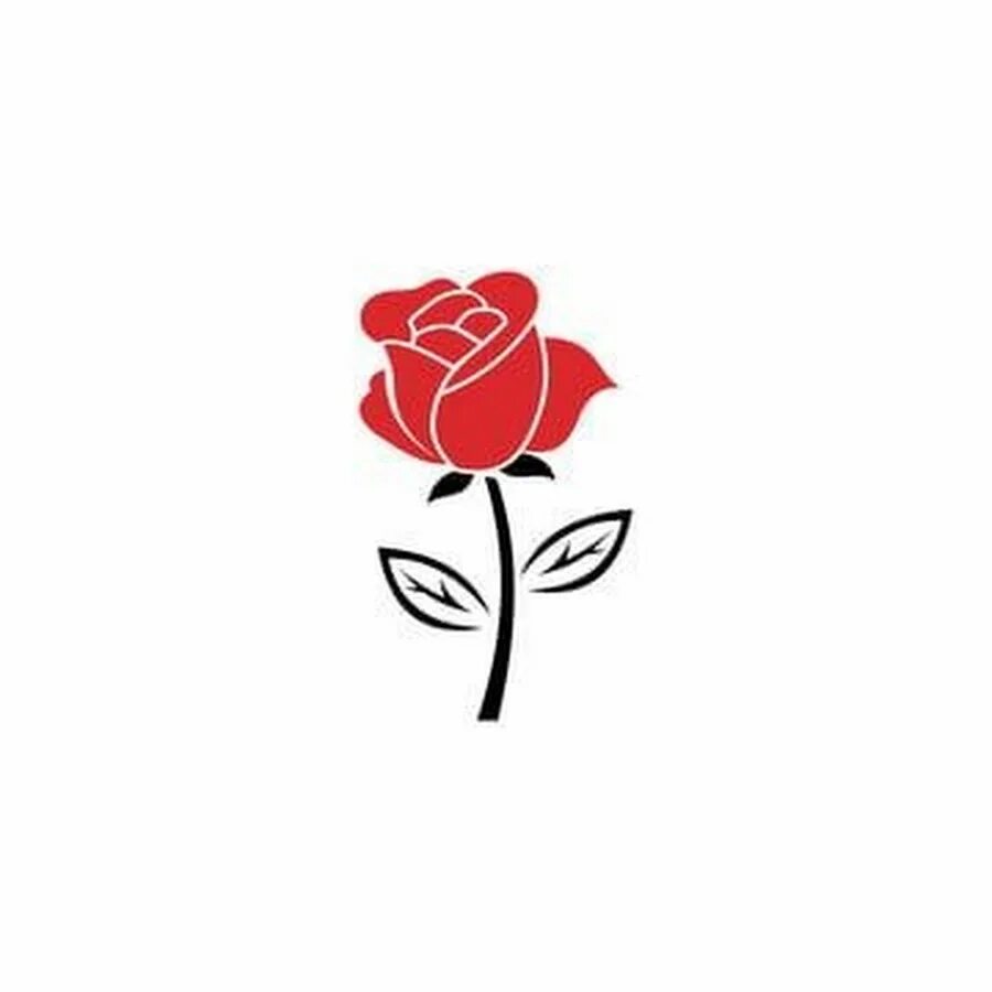 Rose icons. Логотип цветок. Логотип с цветами. Маленькие цветы для логотипа.