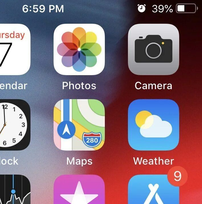 Какое приложение на айфоне для часов. Виджет часов на айфон. часы iphone виджеты. виджет часы для айфона. мировые часы на iphone.