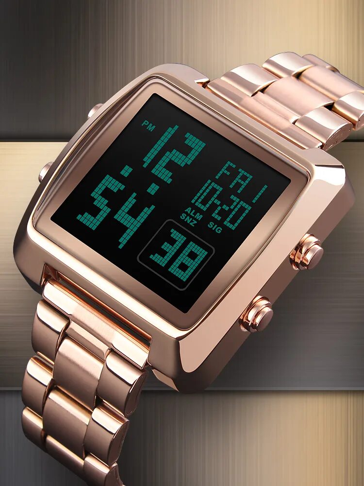 Наручные электронные мужские. SKMEI 1369. Наручные часы SKMEI Digital Steel. Скмей 1381. Часы светодиодные наручные мужские SKMEI.