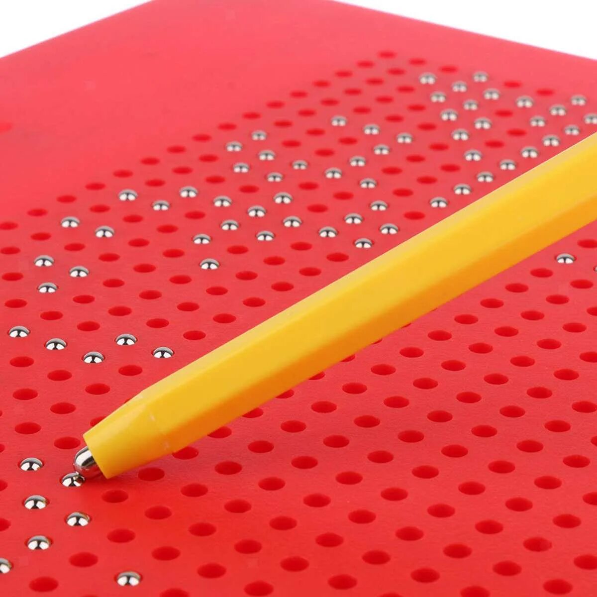 Купить стилус магнитный цвет черный. Стилус для магнитного планшета. Магнитная ручка с шариками. Стилус-ручка для магнитного планшета. Стилус microsoft surface pen наконечник.