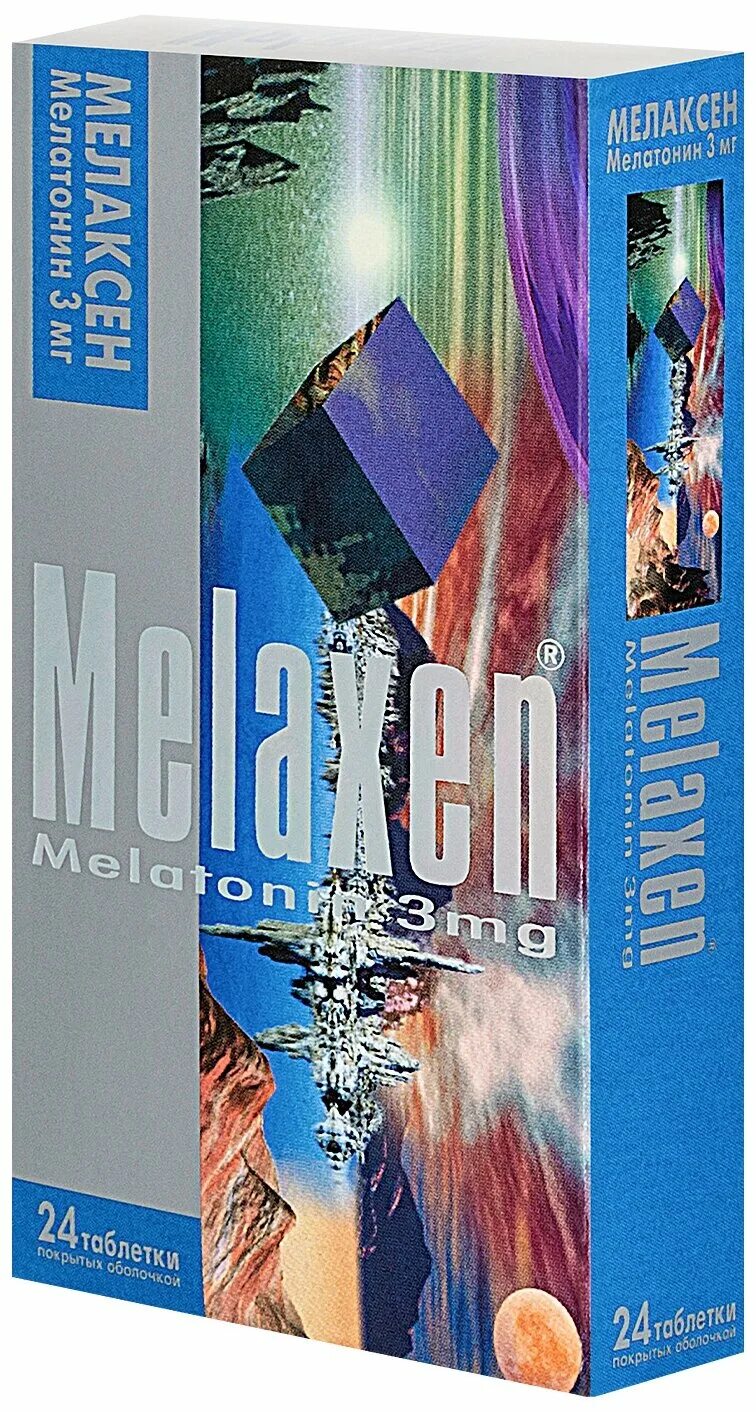 Мелаксен табл. Мелаксен таб. Мелаксен 3 мг. Мелаксен мелатонин 3мг. Успокоительное мелаксен.
