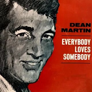 Everybody loving