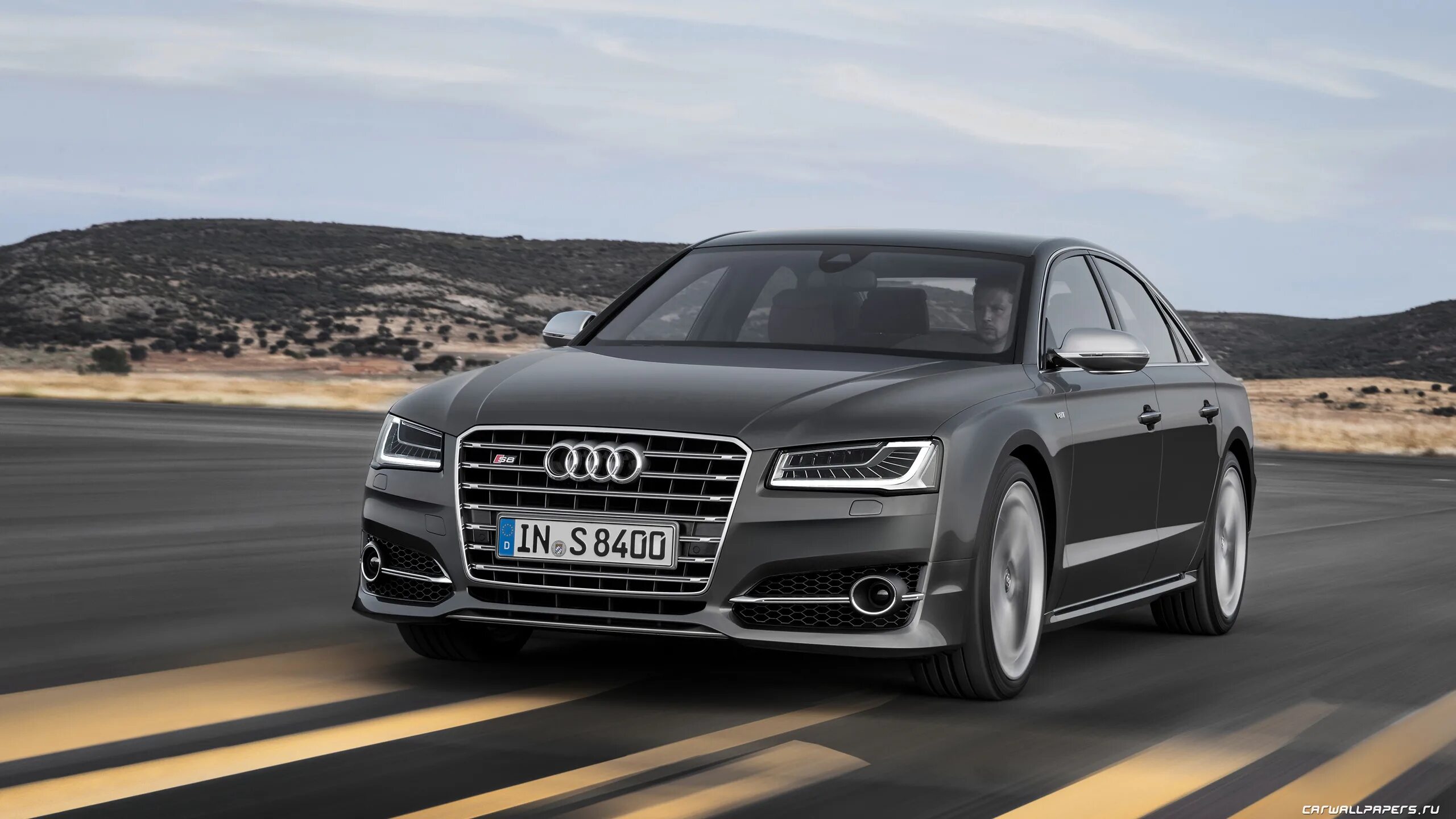 5. Audi s8 2017. Audi s8 2015. Audi s8 2008 wheels. Audi s8 plus 2016.