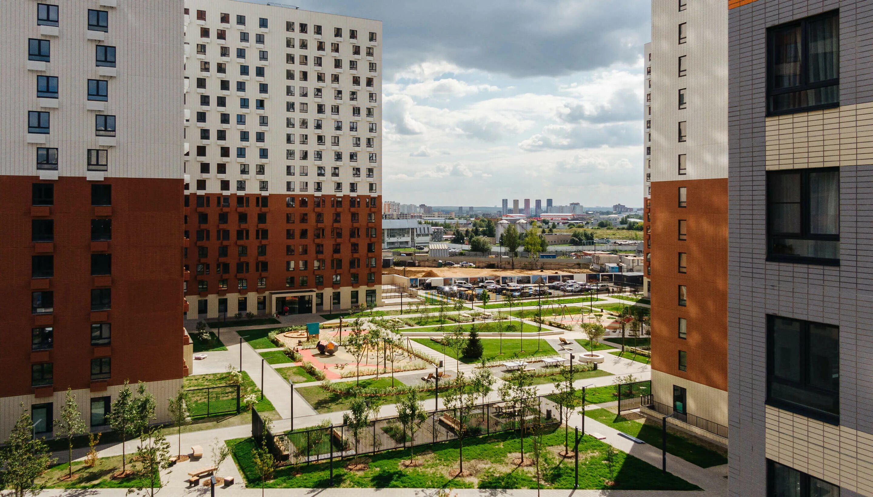 ул видная д 3. жк в митино пик. жк митино парк. красногорск, видная улица, 6. митино парк ул видная д 3.