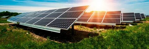 Solar international