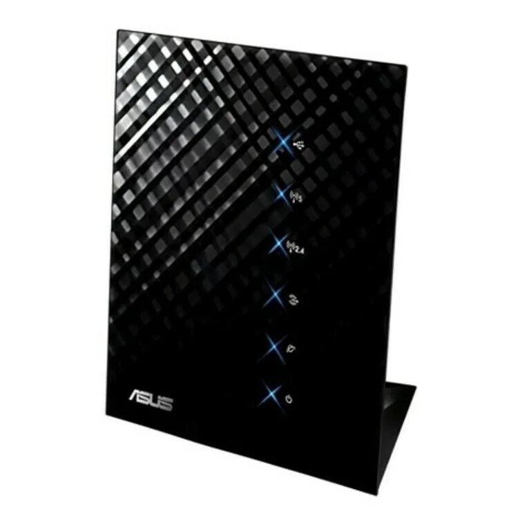 Asus rt-n12 wpb1. Wifi router китайский кинетик. Dsl 2740u. Дампы роутеров. Asus rt-n14u роутер asus rt-n14u.