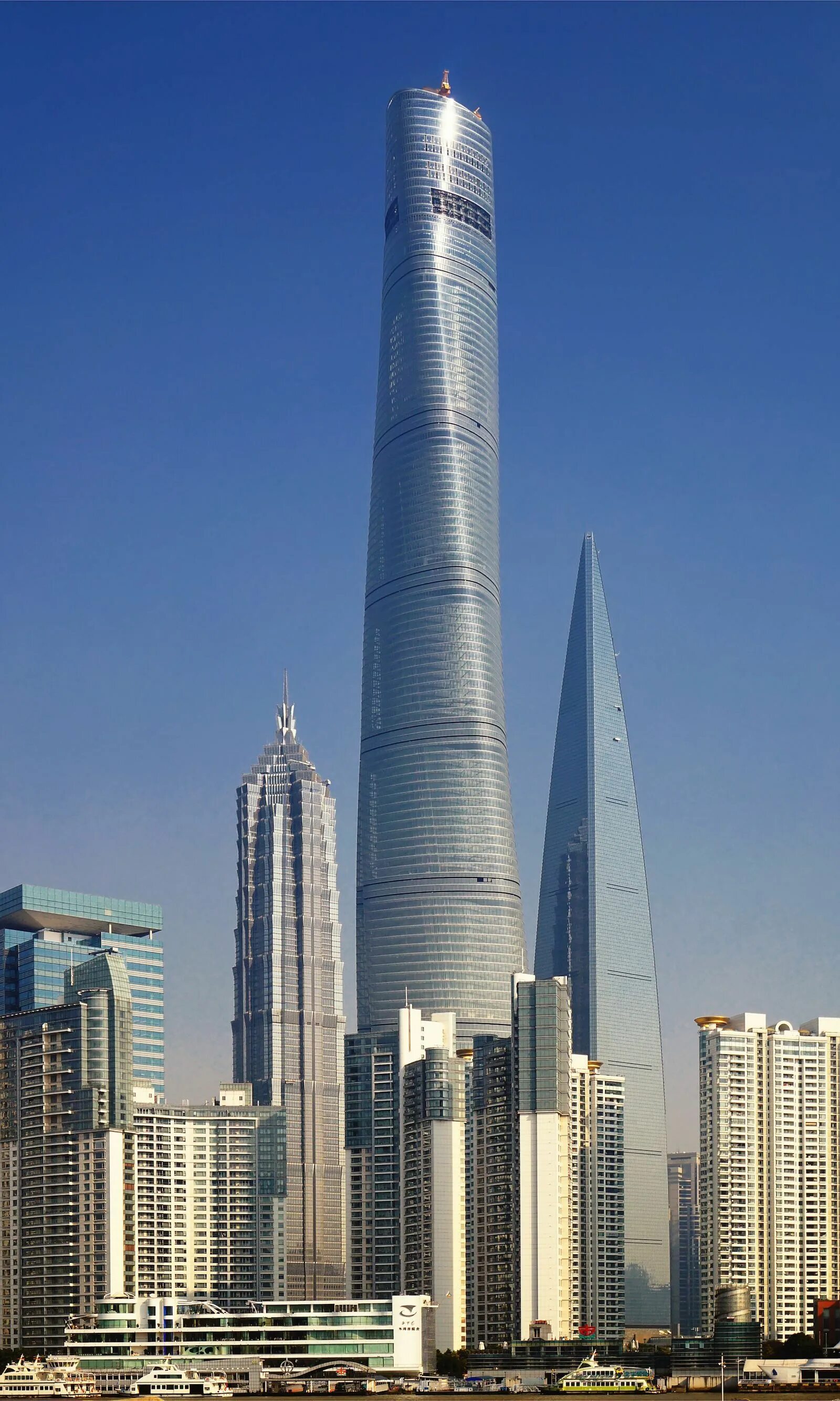 Город башня в Шанхае. Шанхай небоскребы. Мурьян-Тауэр. Шанхай ТОВЕР небоскреб. Самый высокий дом на земле