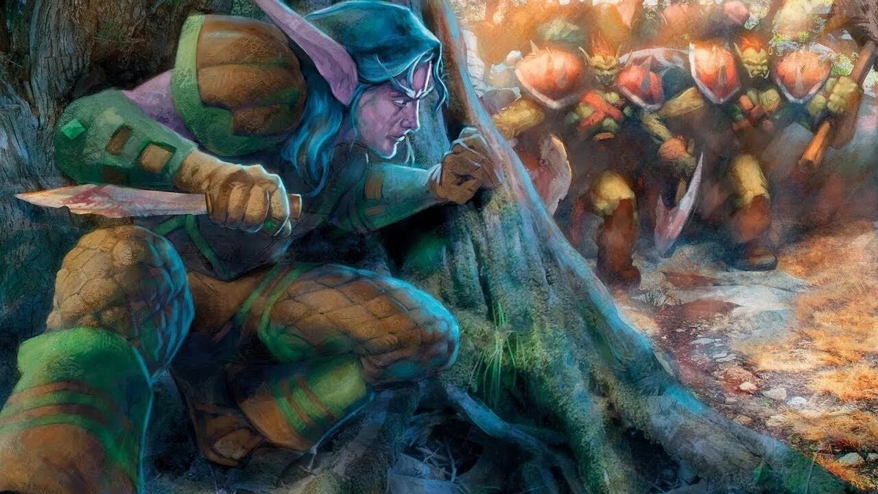 Эльфы против гномов сильмариллион. Гномы против эльфов. Orcs & elves. Гномы против эльфов. Гномы вархаммер фэнтези.