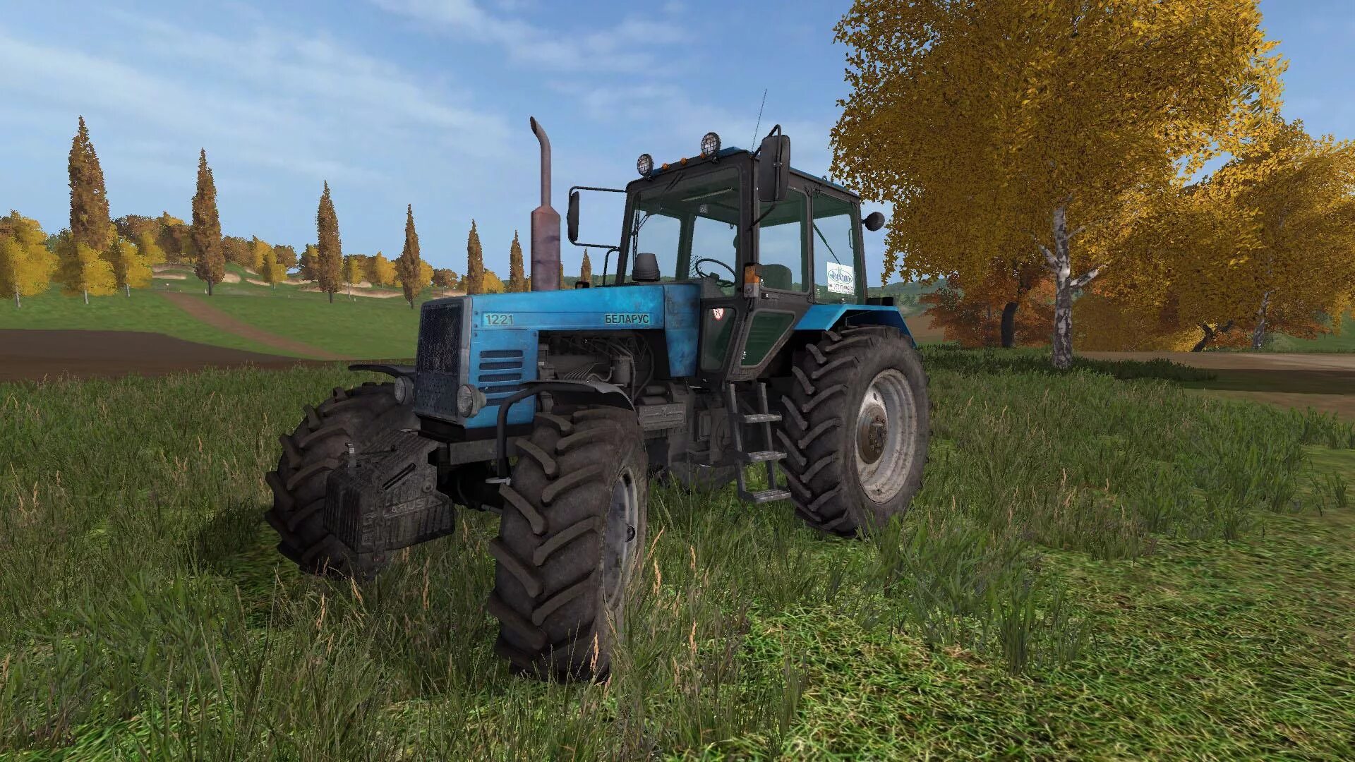 Беларус 82. Fs 17 мтз 82 пку. Мтз 80 фарминг. Fs 15 мтз 80. Fs17 мтз.