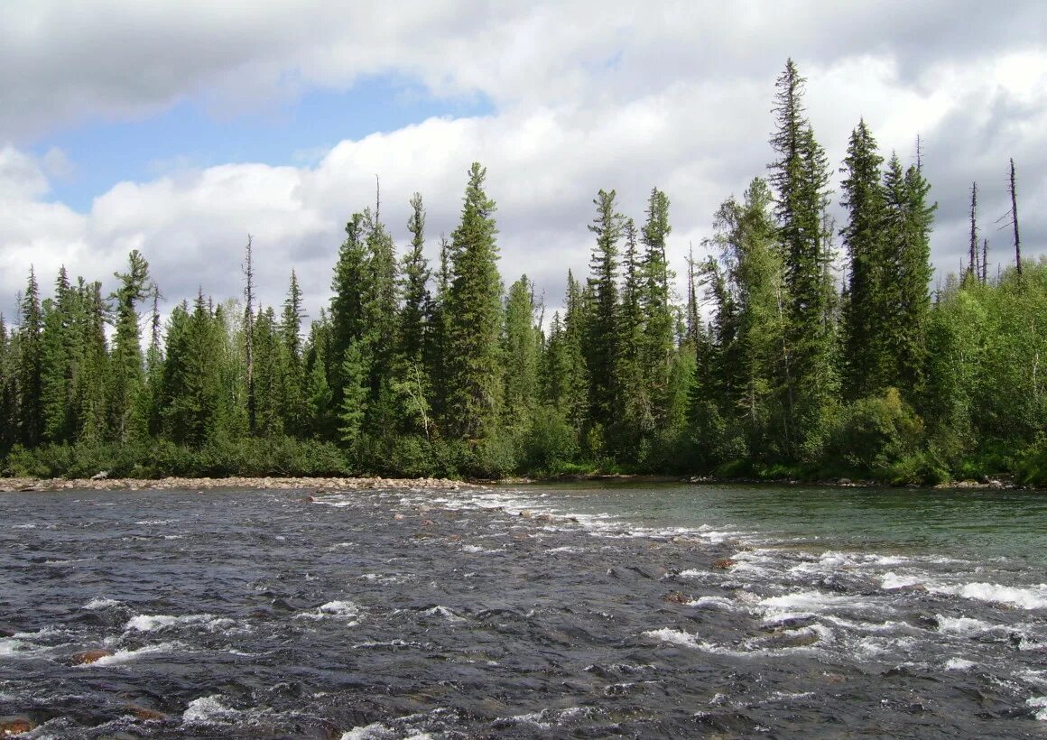 Погода кунерма. Река Кунерма. Река Улькан Иркутская область. Река Кунерма Иркутская область. Озеро Кунерма.