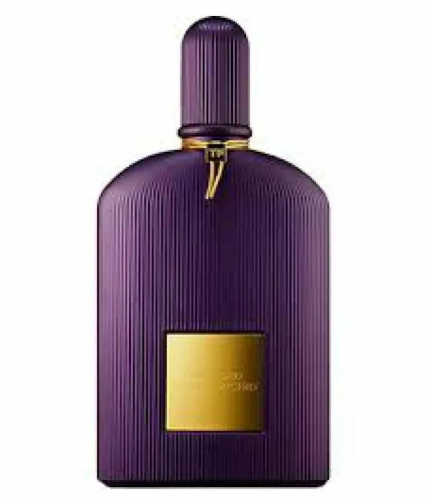 Духи похожие на том форд. Tom Ford Velvet Orchid 100ml. Том Форд Velvet Orchid 100мл. Tom Ford Velvet Orchid EDP (W) 50ml. Tom Ford Velvet Orchid парфюмерная вода 100 мл.