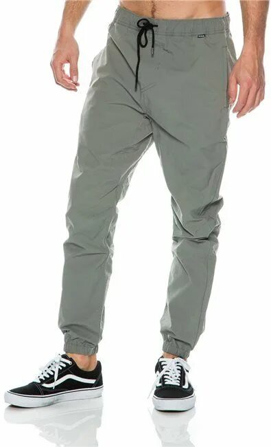 Jogger fit. Ostin jogger fit брюки. adjustable-fit joggers hm. fitting joggers.