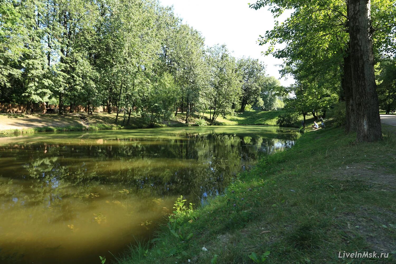 Парк усадьба воронцово Москва. Парк усадьба воронцово Воронцовский пруд. Парк воронцово итальянский сад. Воронцовский сад в Москве.